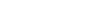 Tsogo Sun logo